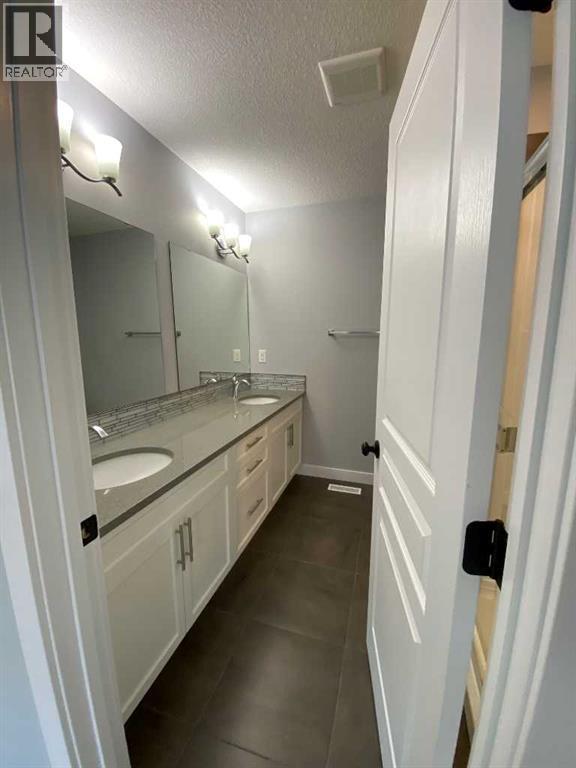 10308 148 Avenue - Photo 14