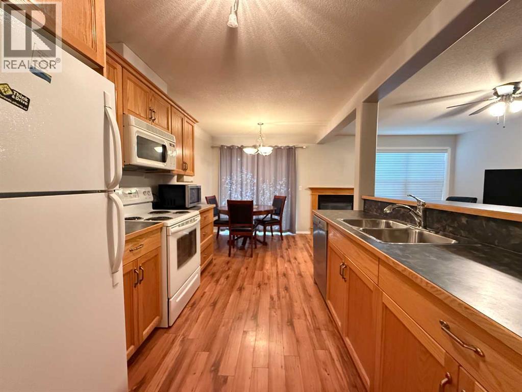 #103 501 3 Street - Image 7