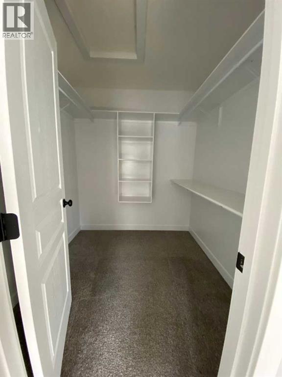 10308 148 Avenue - Photo 13