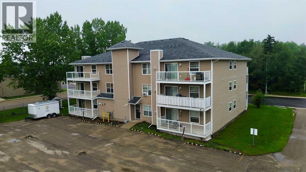 #103 501 3 Street - 18