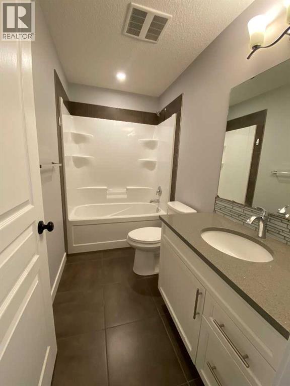 10308 148 Avenue - Photo 19