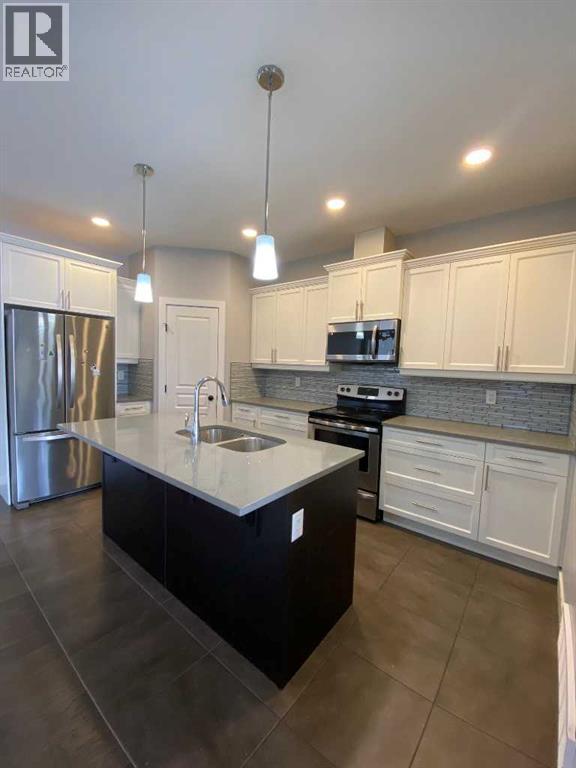 10308 148 Avenue - Photo 5