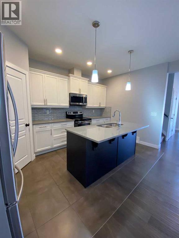 10308 148 Avenue - Photo 6