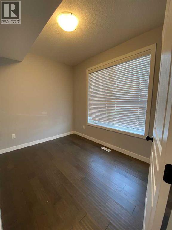10308 148 Avenue - Photo 8