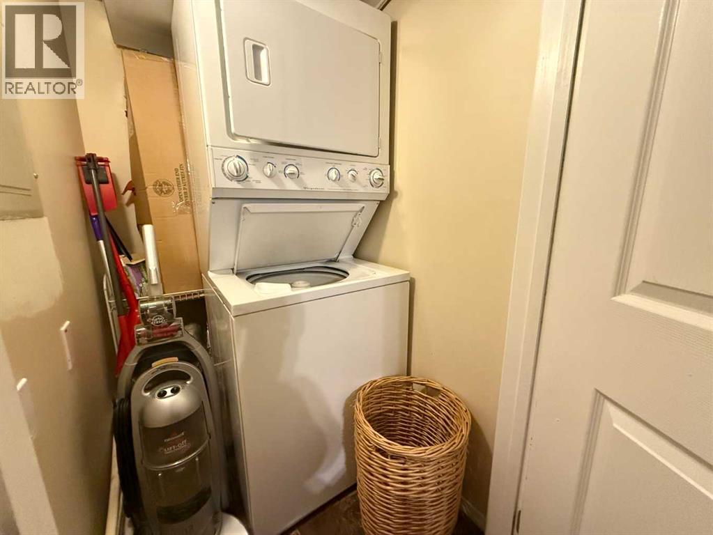 #103 501 3 Street - Image 14
