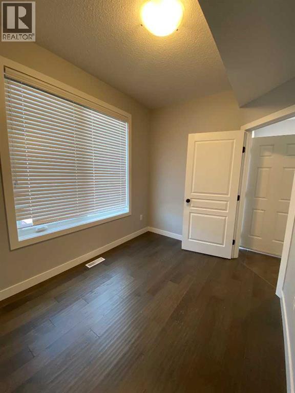10308 148 Avenue - Photo 7