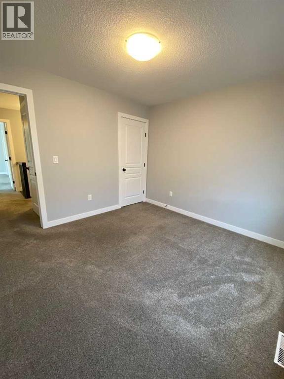 10308 148 Avenue - Photo 17