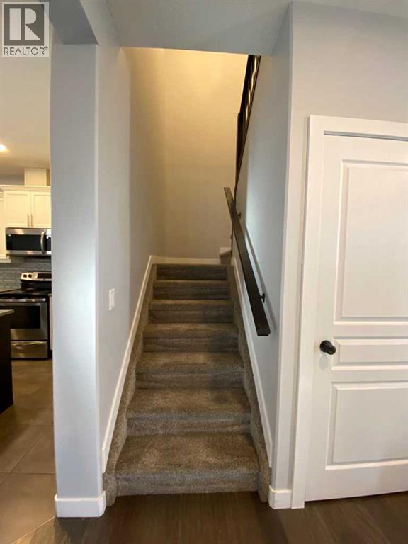 10308 148 Avenue - Photo 10