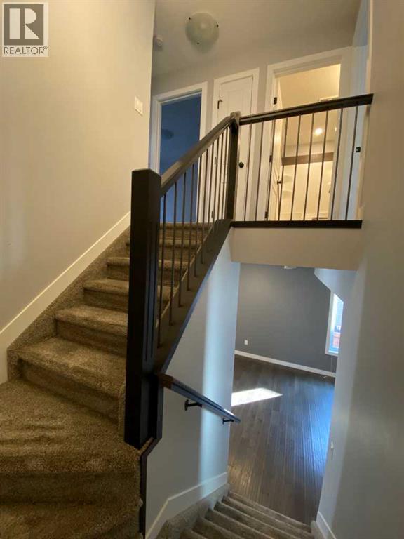 10308 148 Avenue - Photo 11