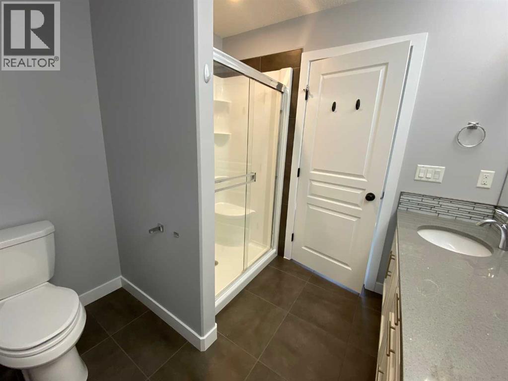 10308 148 Avenue - Photo 15