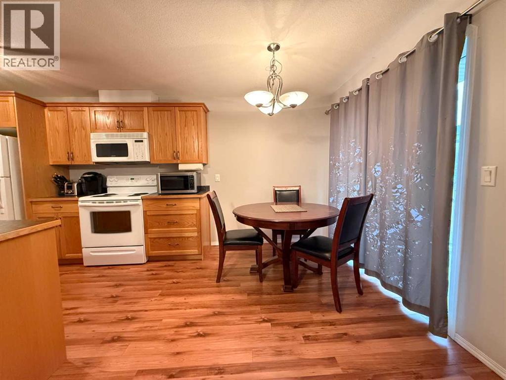 #103 501 3 Street - Image 5