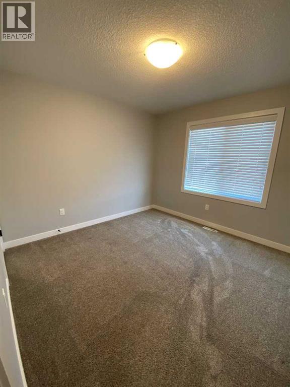 10308 148 Avenue - Photo 18