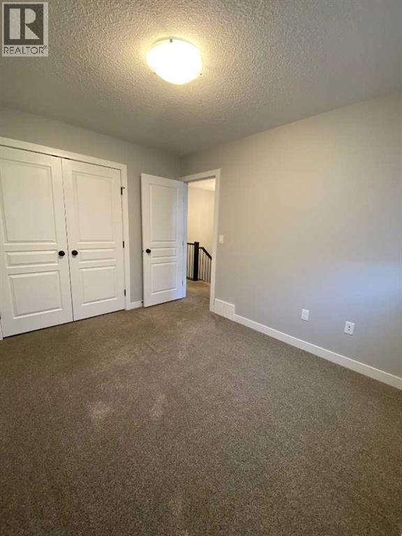 10308 148 Avenue - Photo 20