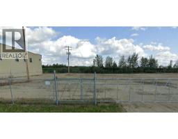 15 Sylvaire Close, Sylvan Lake, AB T4S2H6 Photo 6