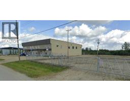 15 Sylvaire Close, Sylvan Lake, AB T4S2H6 Photo 8
