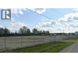 15 Sylvaire Close, Sylvan Lake, AB T4S2H6 Photo 9
