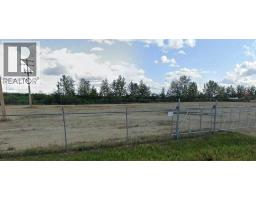 15 Sylvaire Close, Sylvan Lake, AB T4S2H6 Photo 7