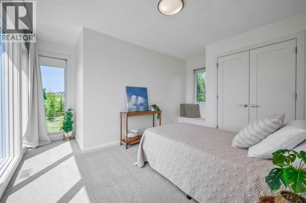 Thumbnail 34