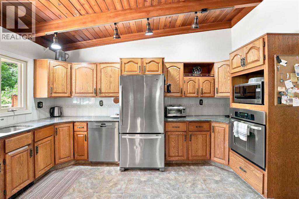 3514 Spruce Drive, Red Deer
