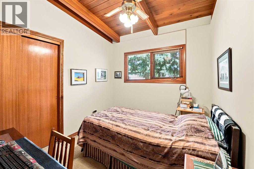 3514 Spruce Drive, Red Deer