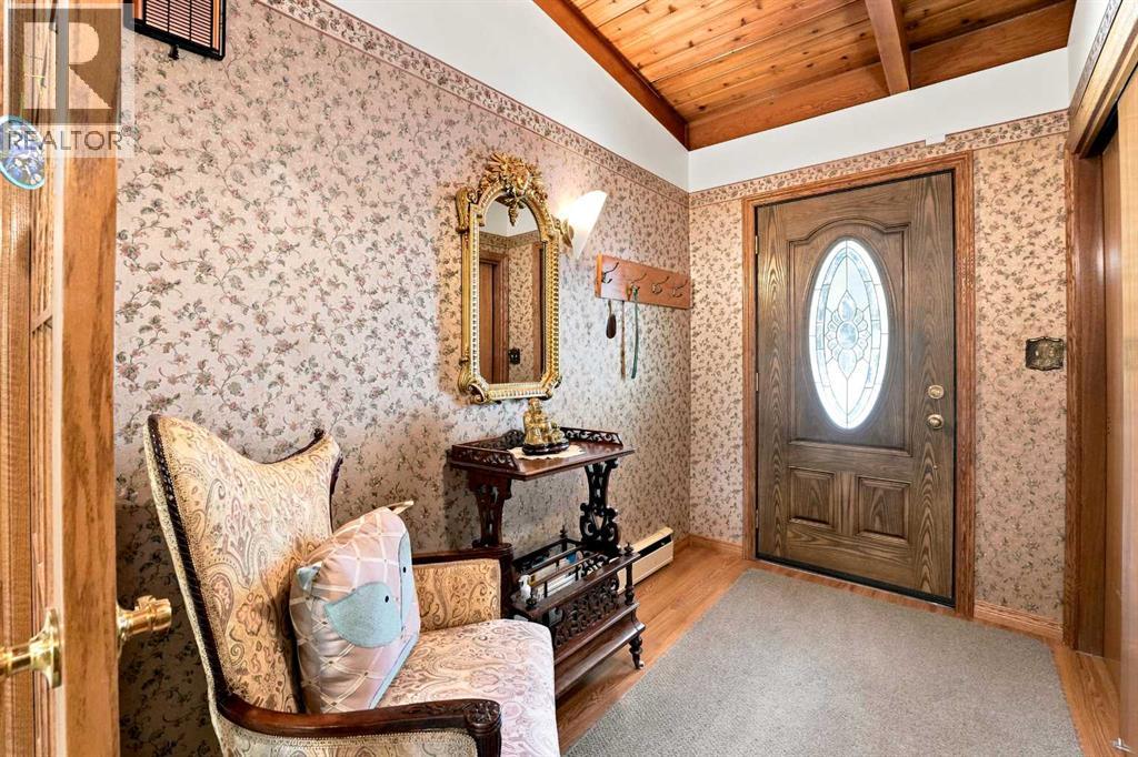3514 Spruce Drive, Red Deer