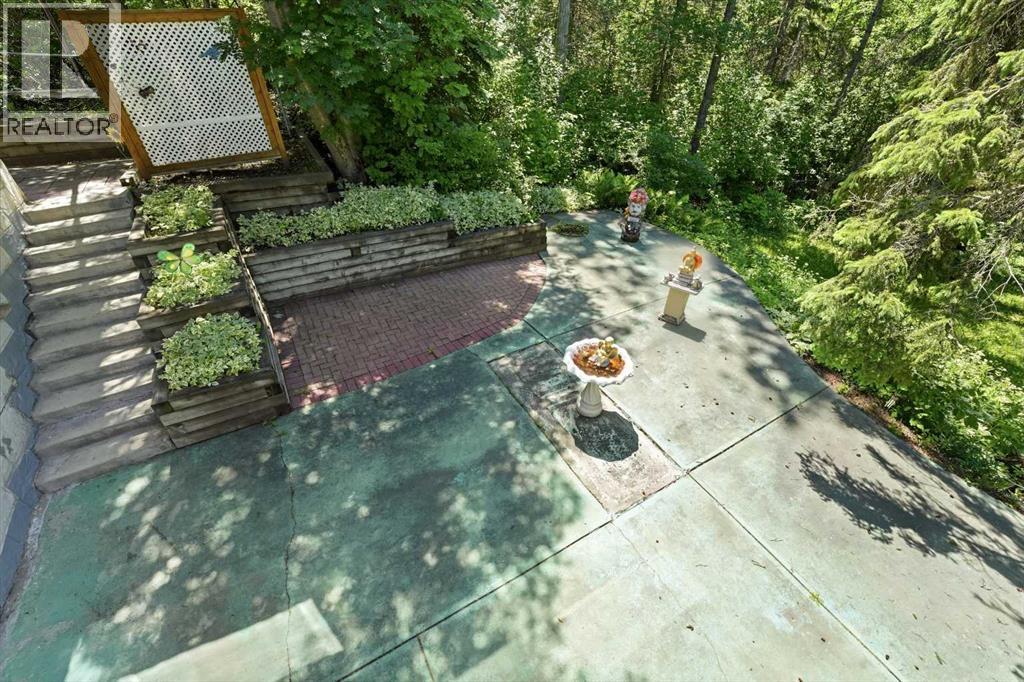3514 Spruce Drive, Red Deer