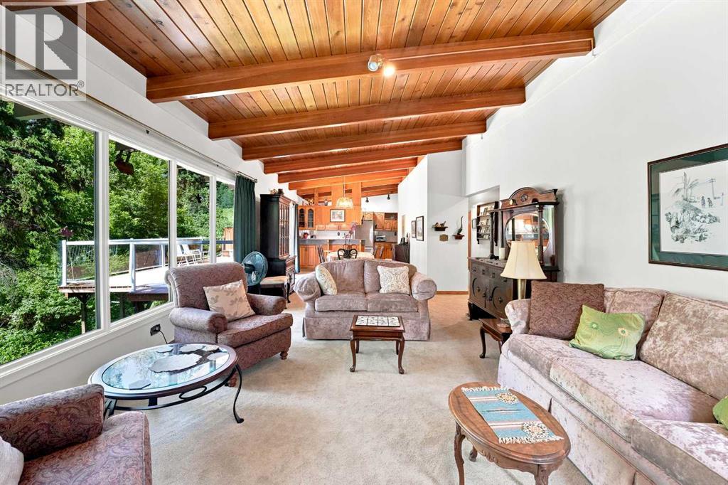 3514 Spruce Drive, Red Deer