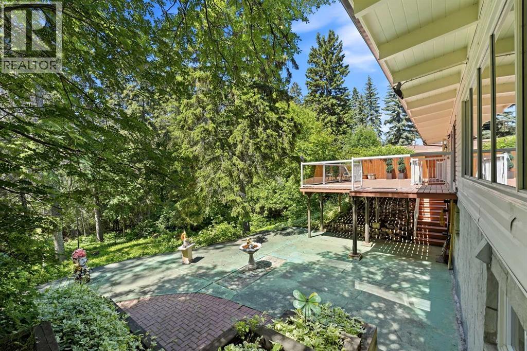3514 Spruce Drive, Red Deer