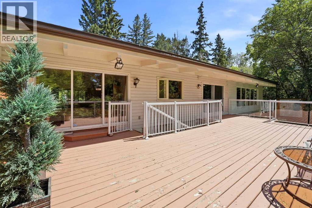 3514 Spruce Drive, Red Deer