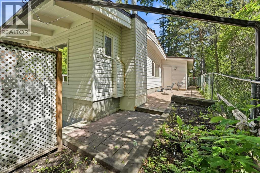 3514 Spruce Drive, Red Deer