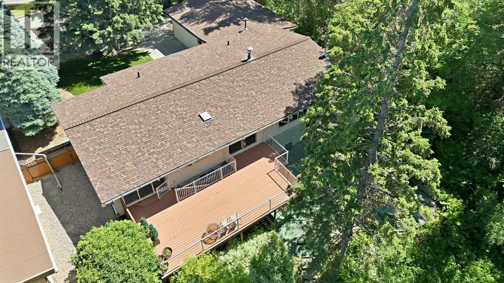 3514 Spruce Drive, Red Deer