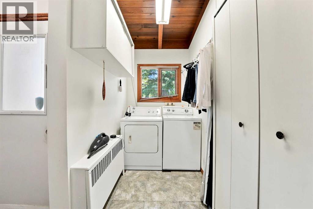 3514 Spruce Drive, Red Deer