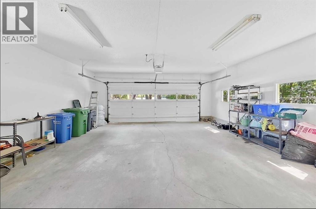 3514 Spruce Drive, Red Deer
