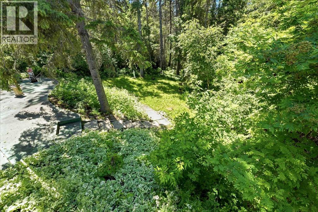 3514 Spruce Drive, Red Deer