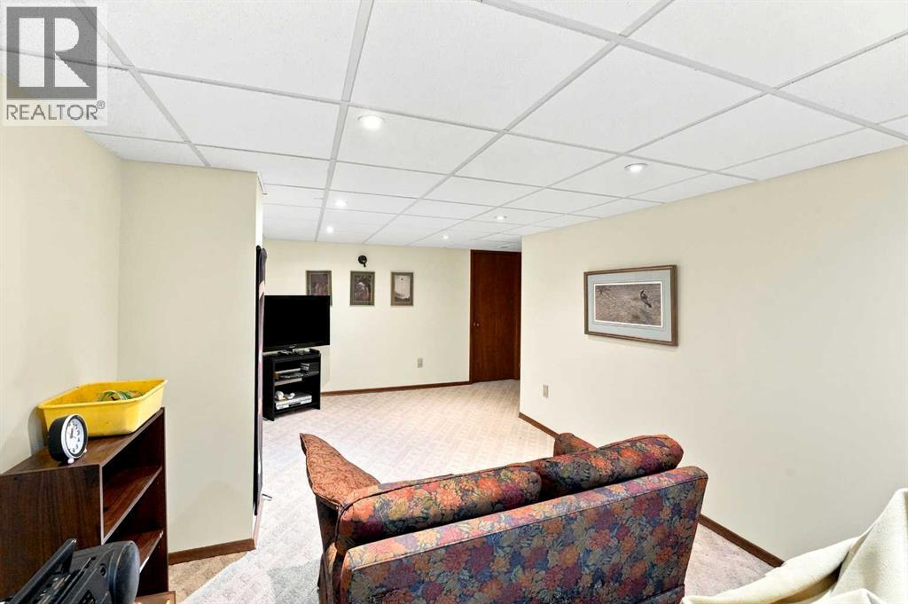 3514 Spruce Drive, Red Deer