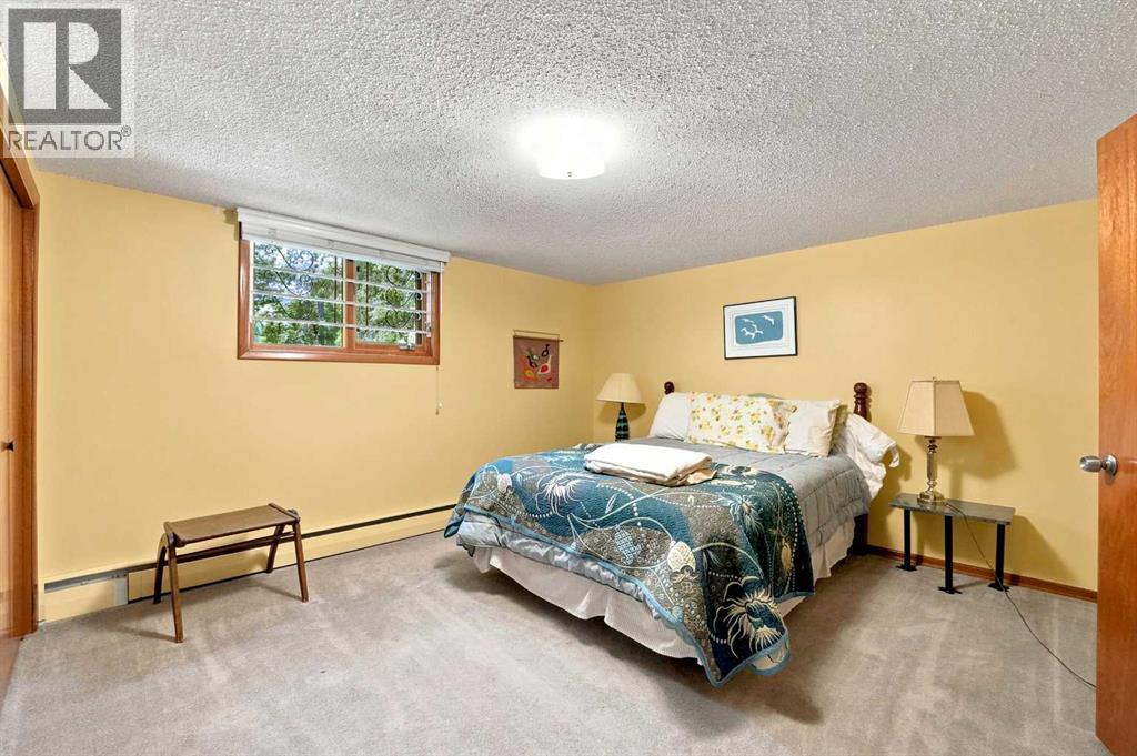 3514 Spruce Drive, Red Deer