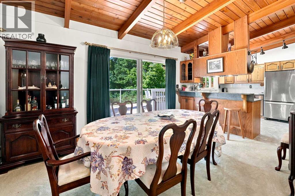 3514 Spruce Drive, Red Deer