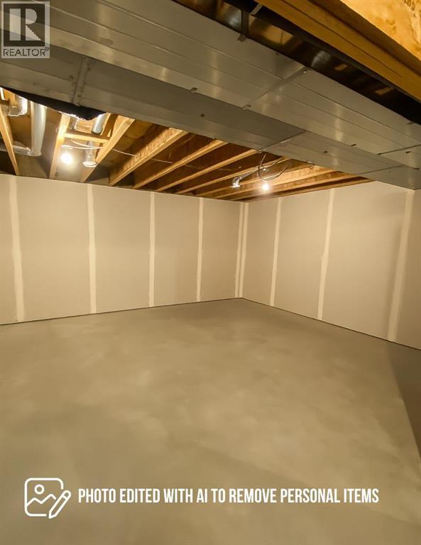 10308 148 Avenue - Photo 22