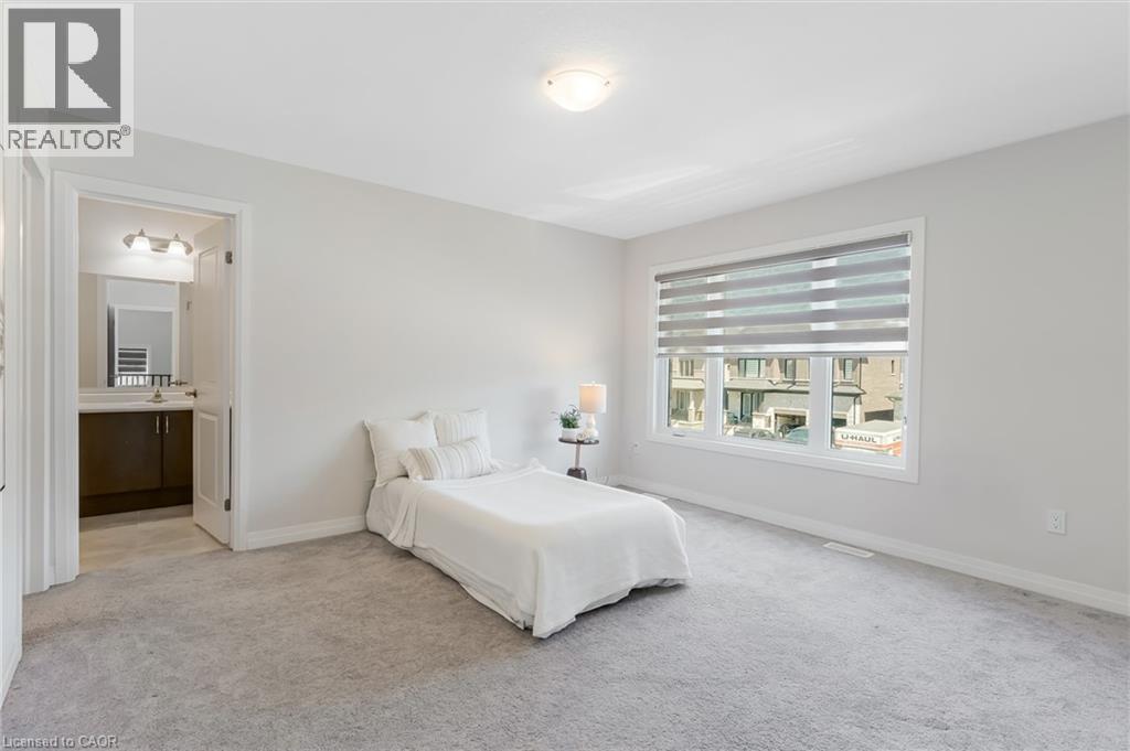 14 MARY WATSON Street - 19