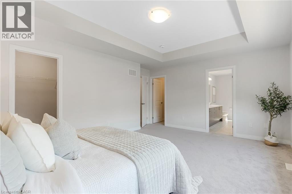 14 MARY WATSON Street - 27