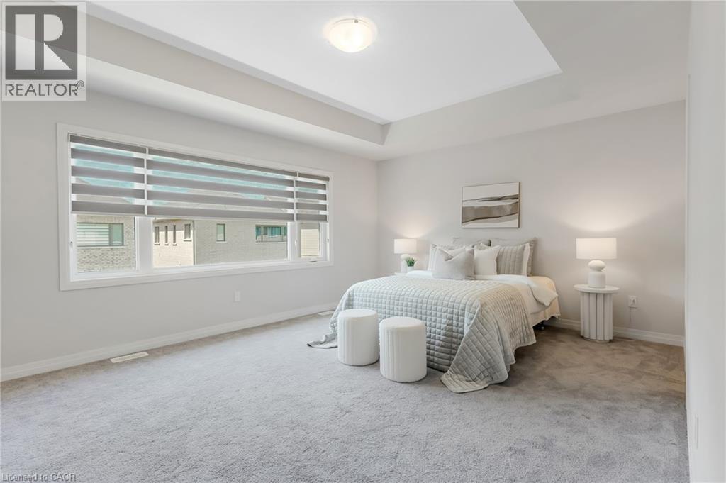 14 MARY WATSON Street - 26