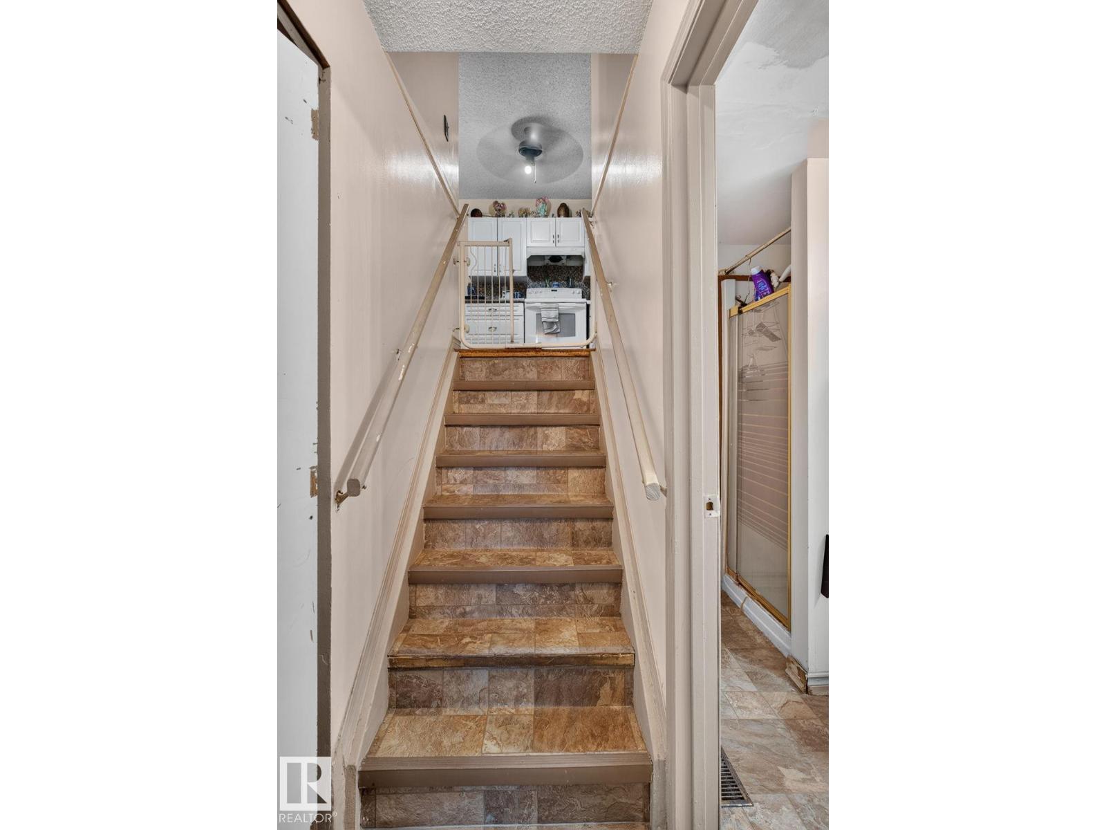 Thumbnail 22