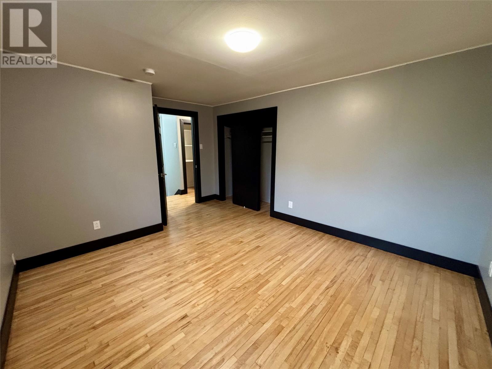 51 MacDonald Drive thumbnail 14