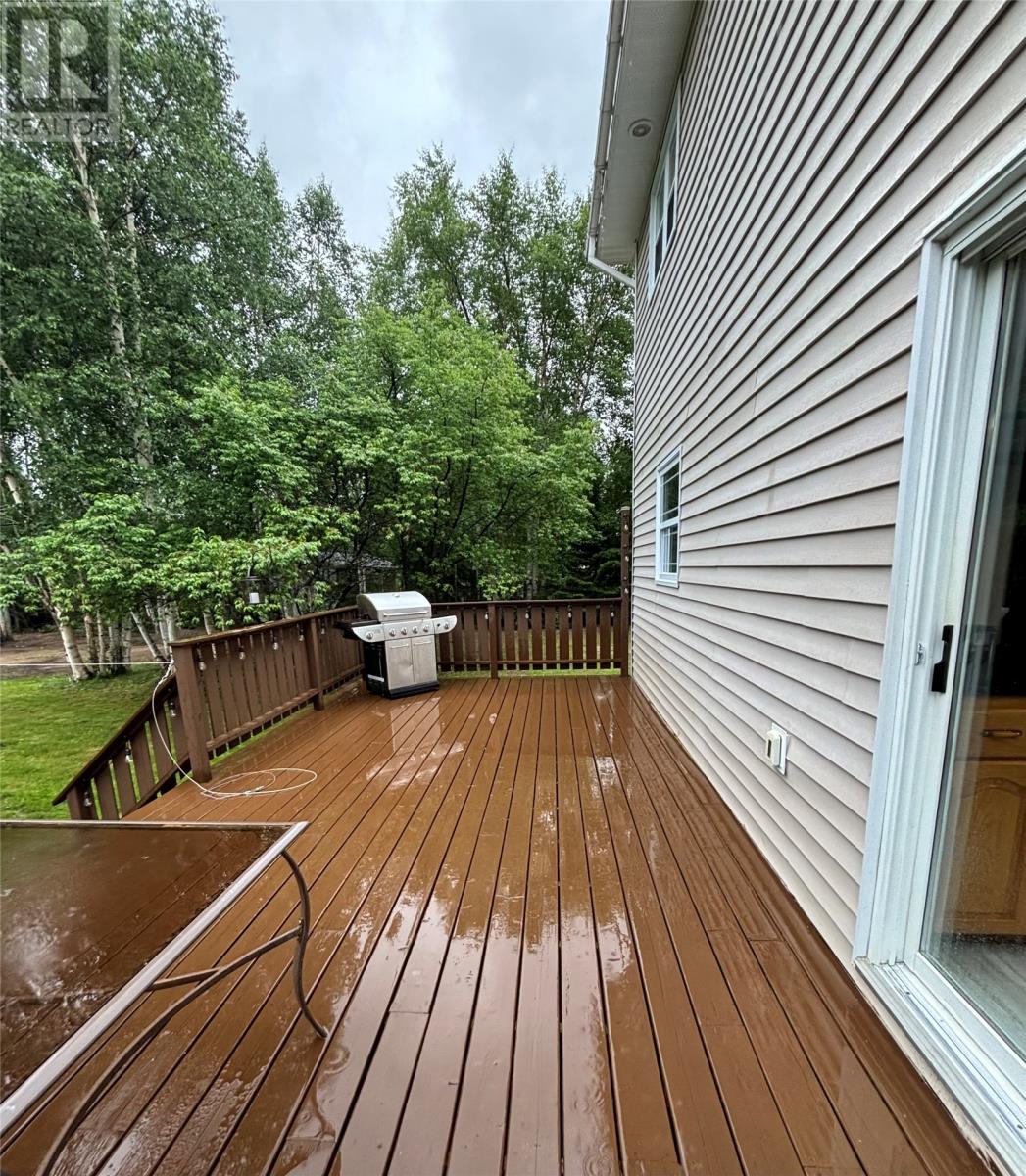 51 MacDonald Drive thumbnail 26
