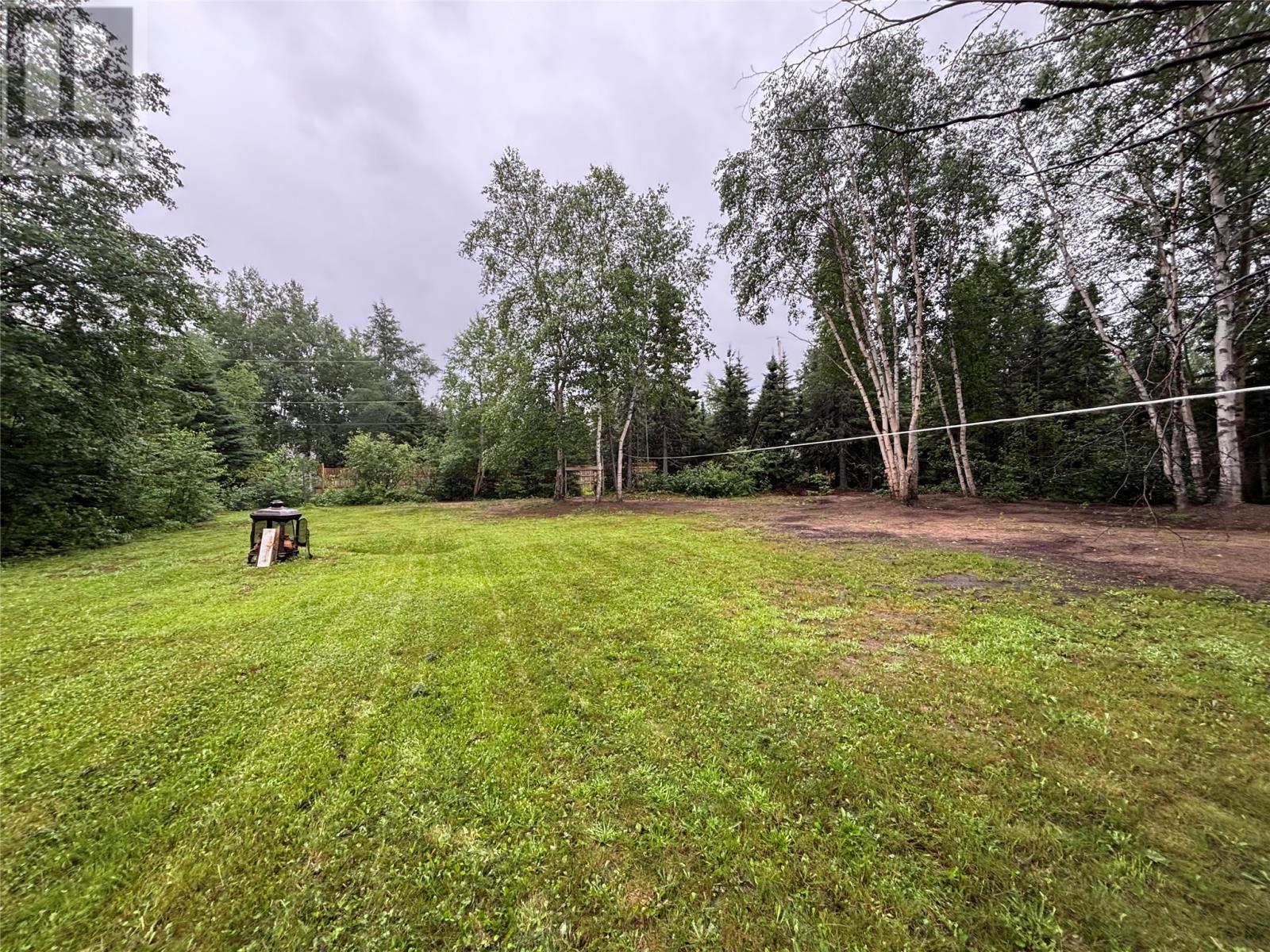 51 MacDonald Drive thumbnail 28