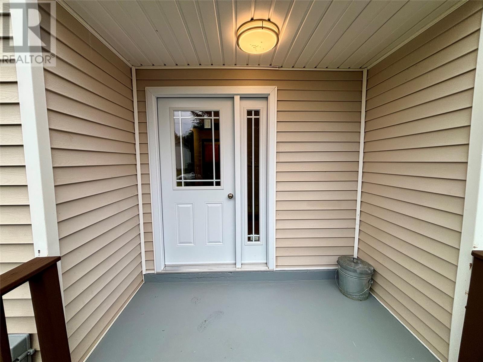51 MacDonald Drive thumbnail 4