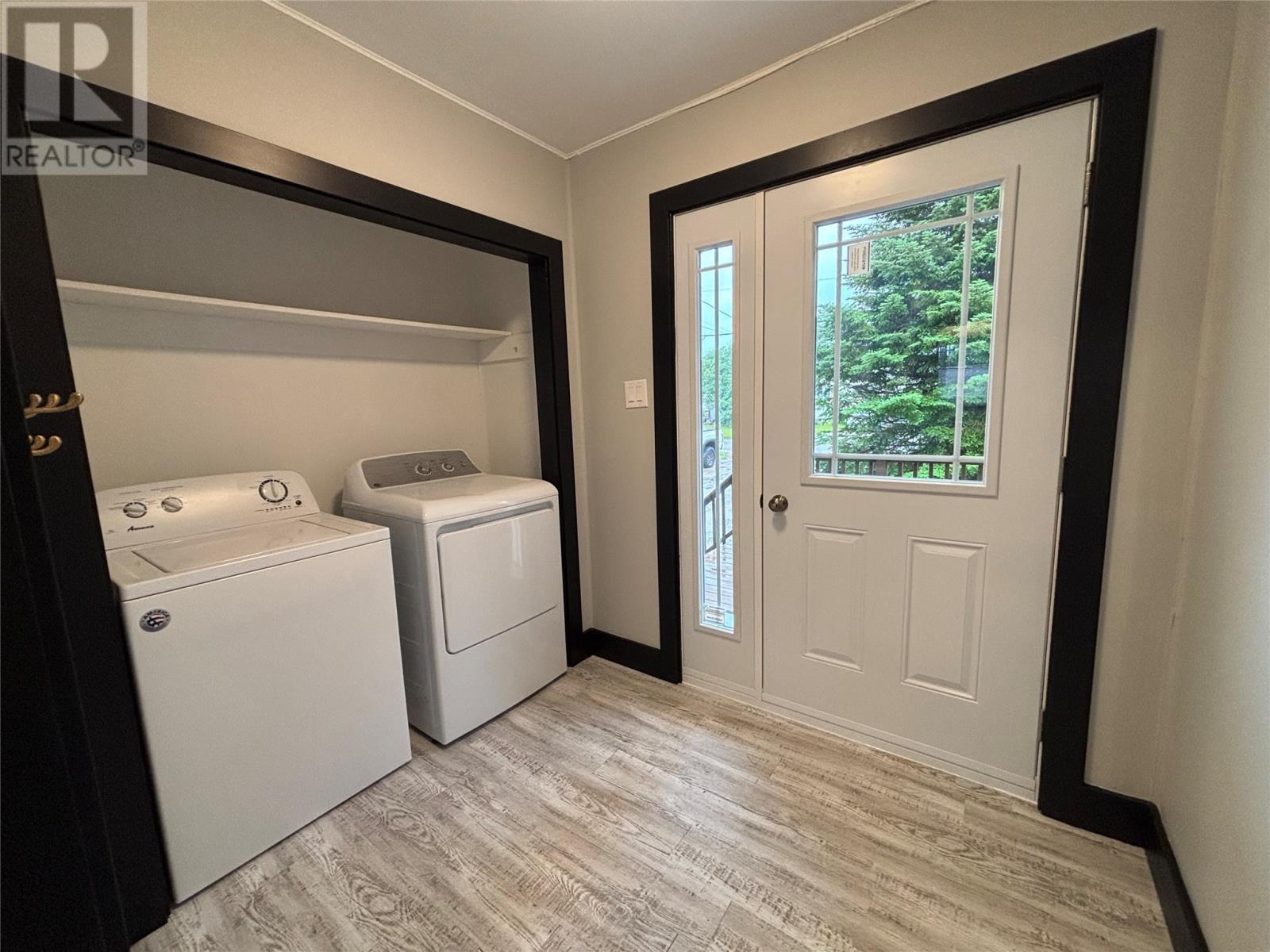51 MacDonald Drive thumbnail 5
