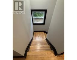 51 MacDonald Drive thumbnail 10