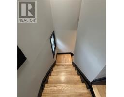 51 MacDonald Drive thumbnail 11