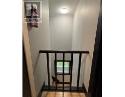 51 MacDonald Drive thumbnail 12